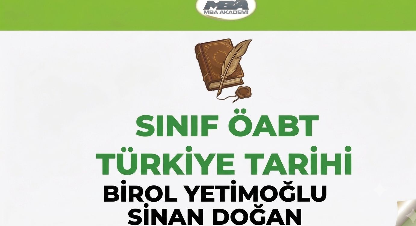 KAMP SON DÜZLÜK-TÜRK TARİHİ